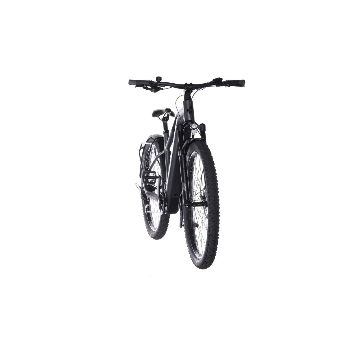 Reaction Hybrid Pro 625 Allroad - 360° view angle 5