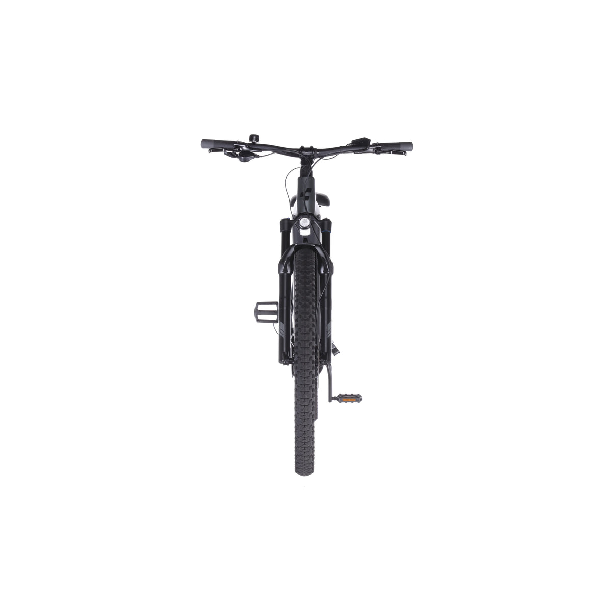 Reaction Hybrid Pro 625 Allroad - 360° view angle 6