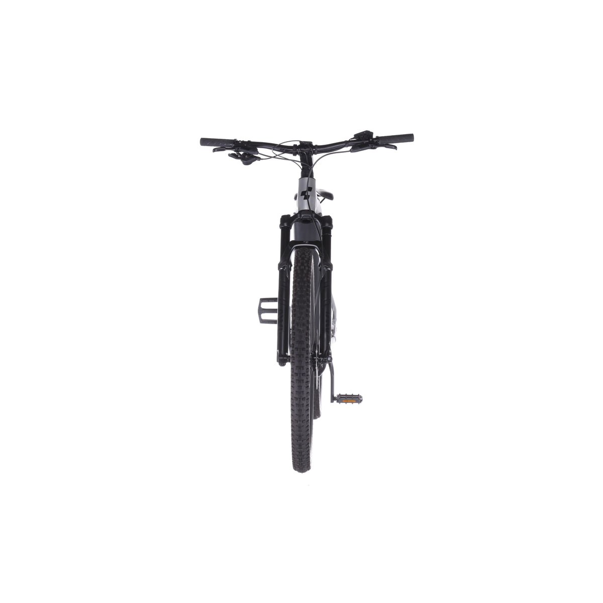 Reaction Hybrid SLX 750 - 360° view angle 6
