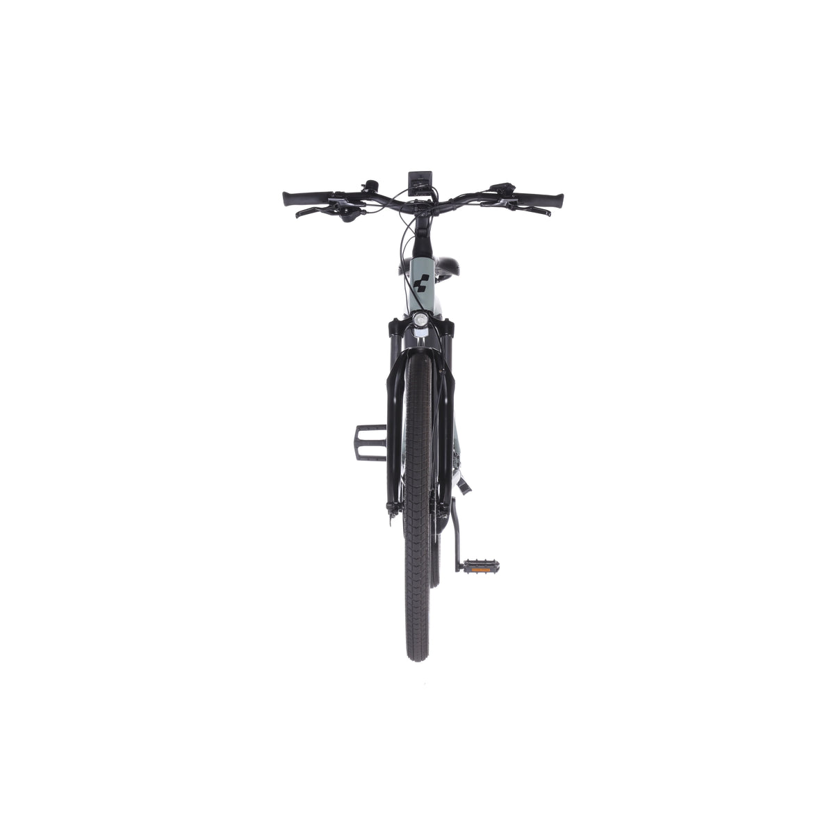 Kathmandu Hybrid ONE 750 - 360° view angle 6