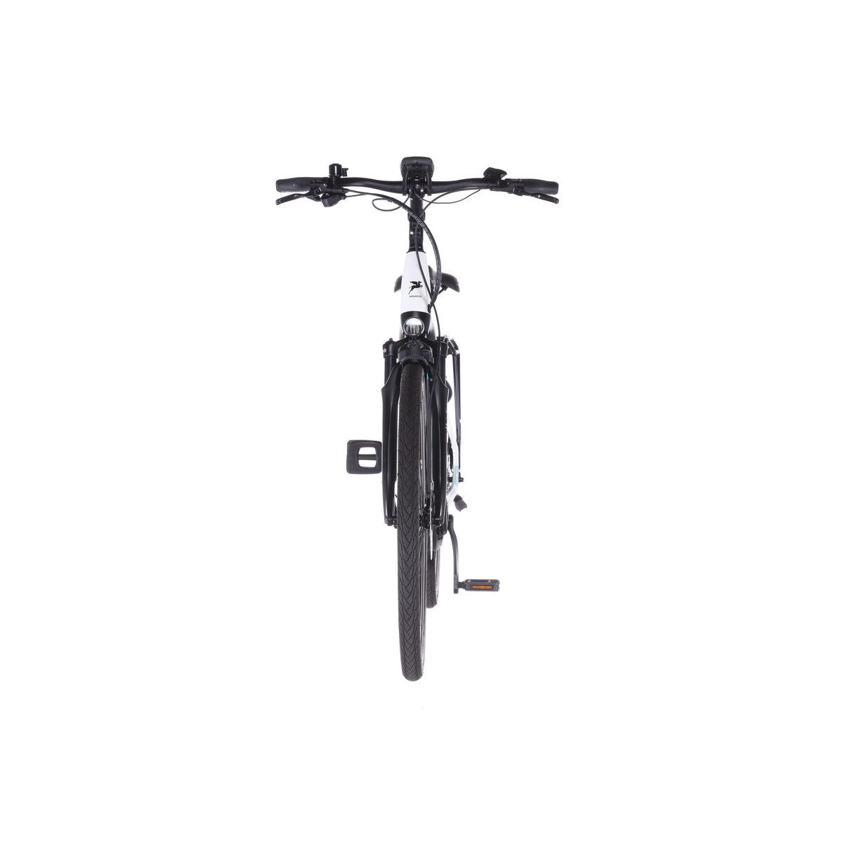 Premio EVO 10 Lite - 360° view angle 6