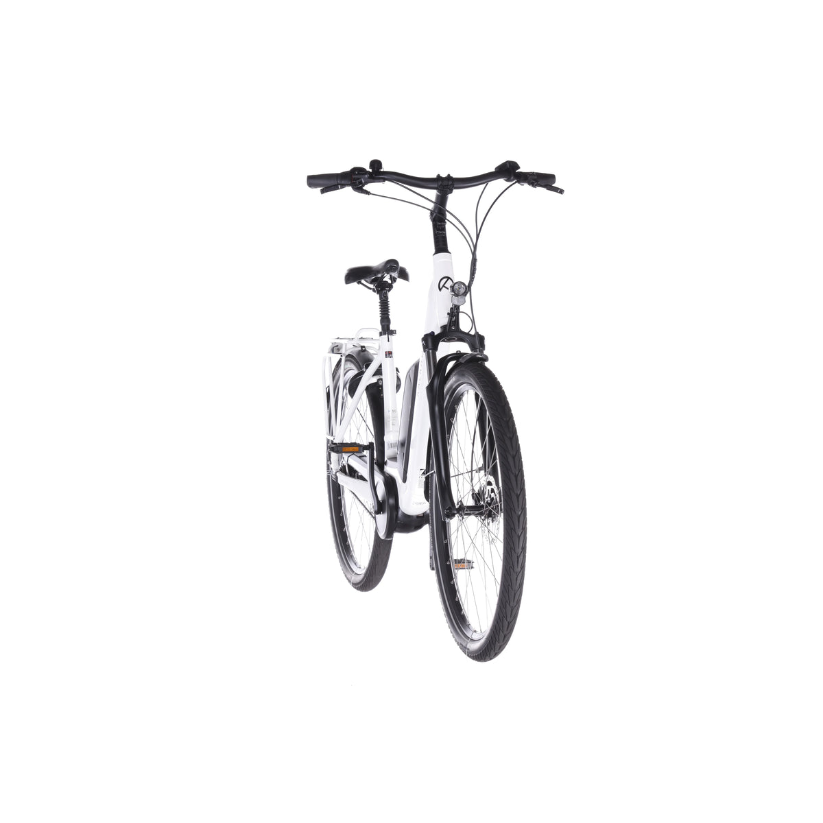 IMAGE 1.B MOVE - 360° view angle 5