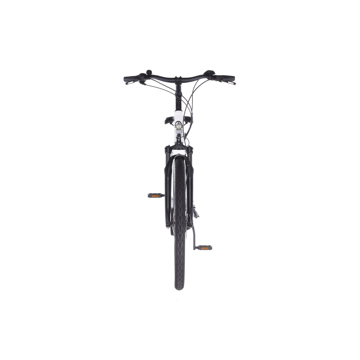 IMAGE 1.B MOVE - 360° view angle 6