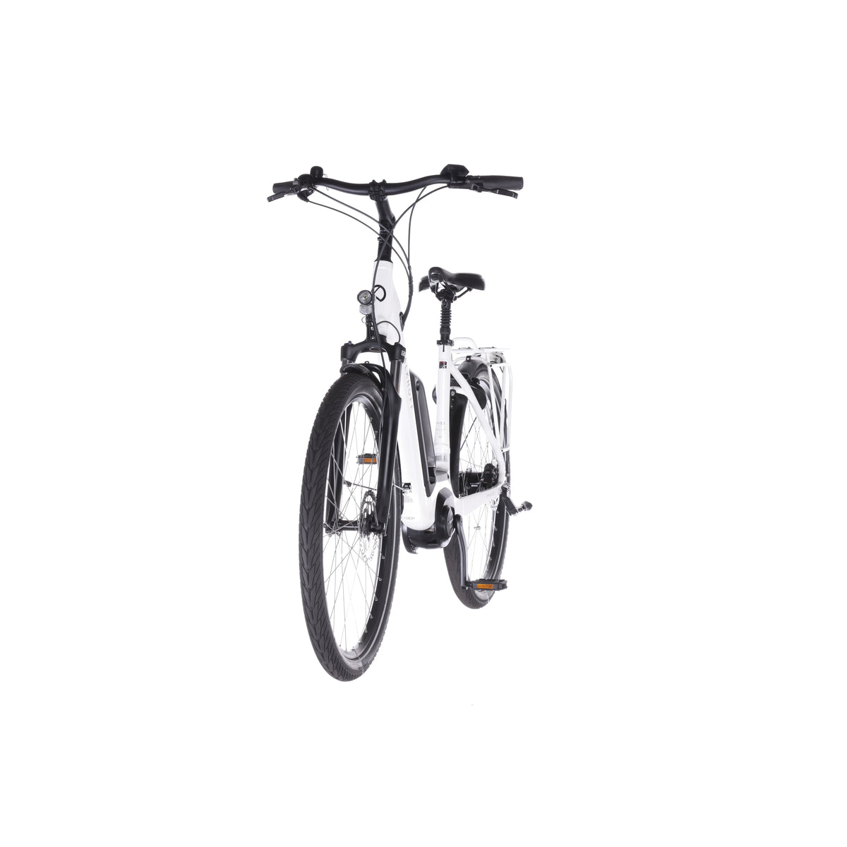 IMAGE 1.B MOVE - 360° view angle 7