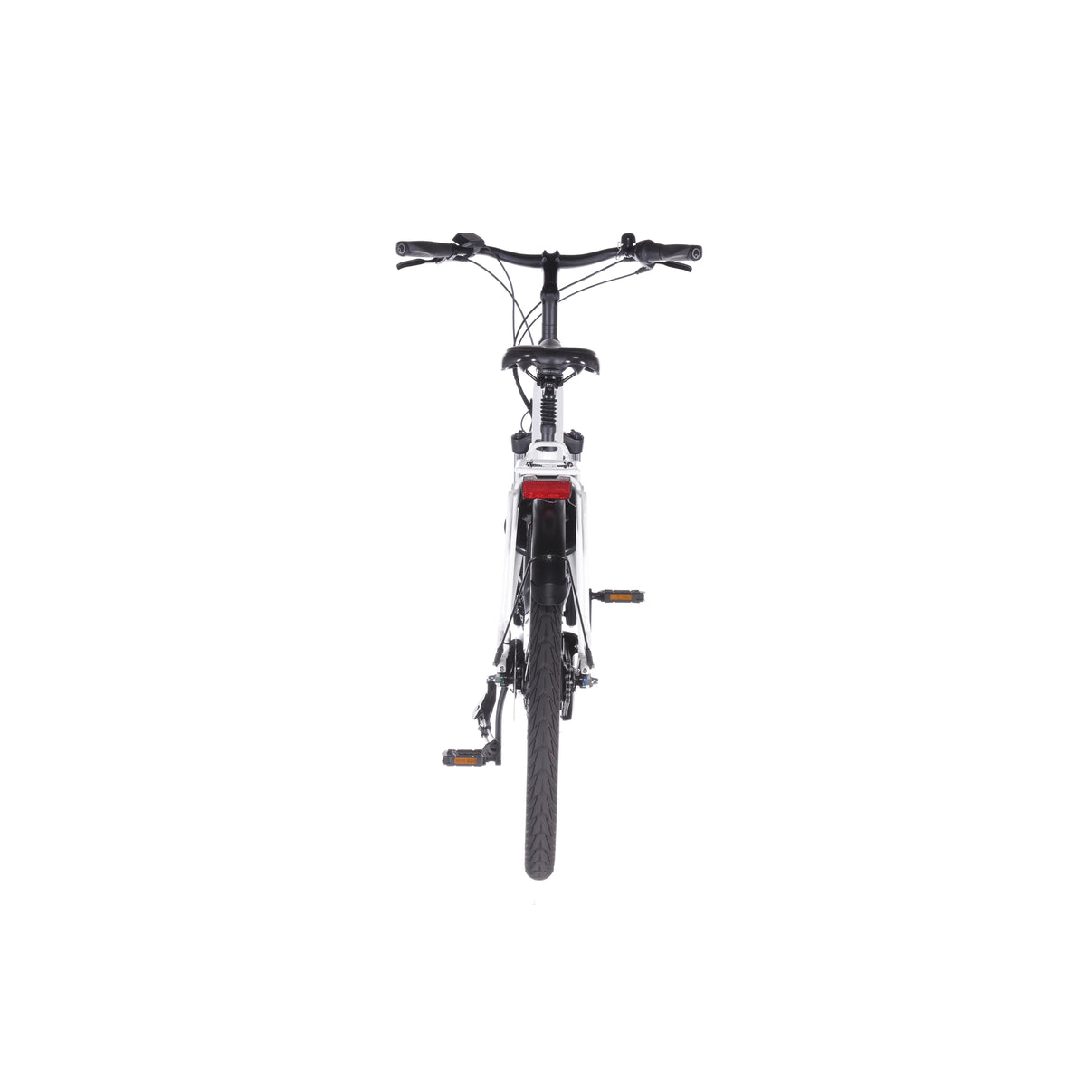 IMAGE 1.B MOVE - 360° view angle 18