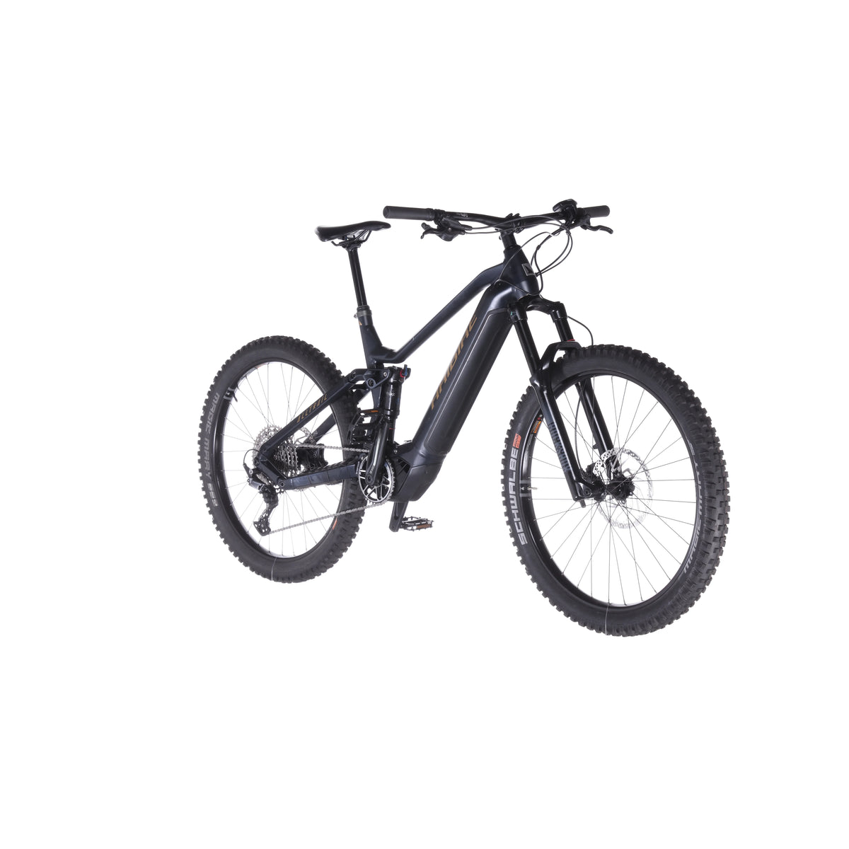 AllTrail 6 - 360° view angle 3