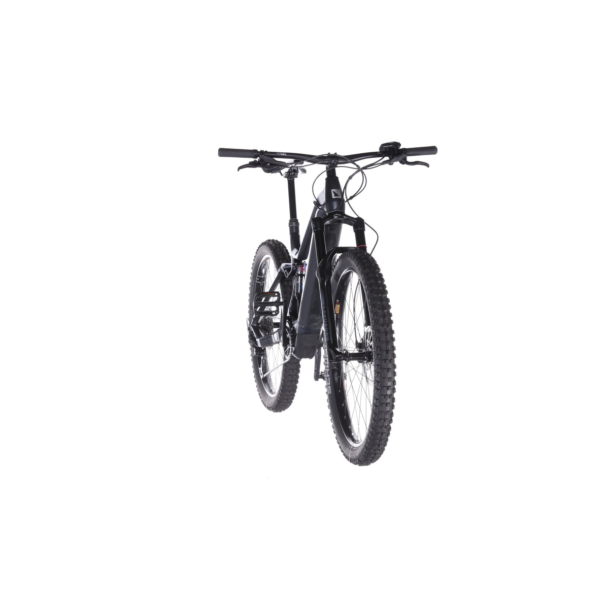 AllTrail 6 - 360° view angle 5