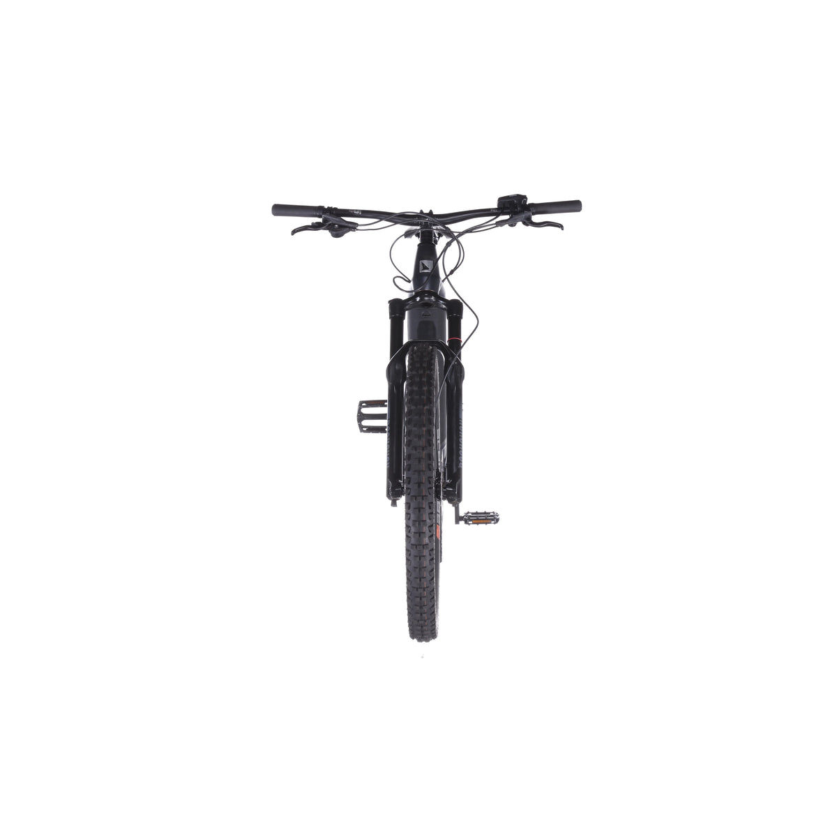 AllTrail 6 - 360° view angle 6