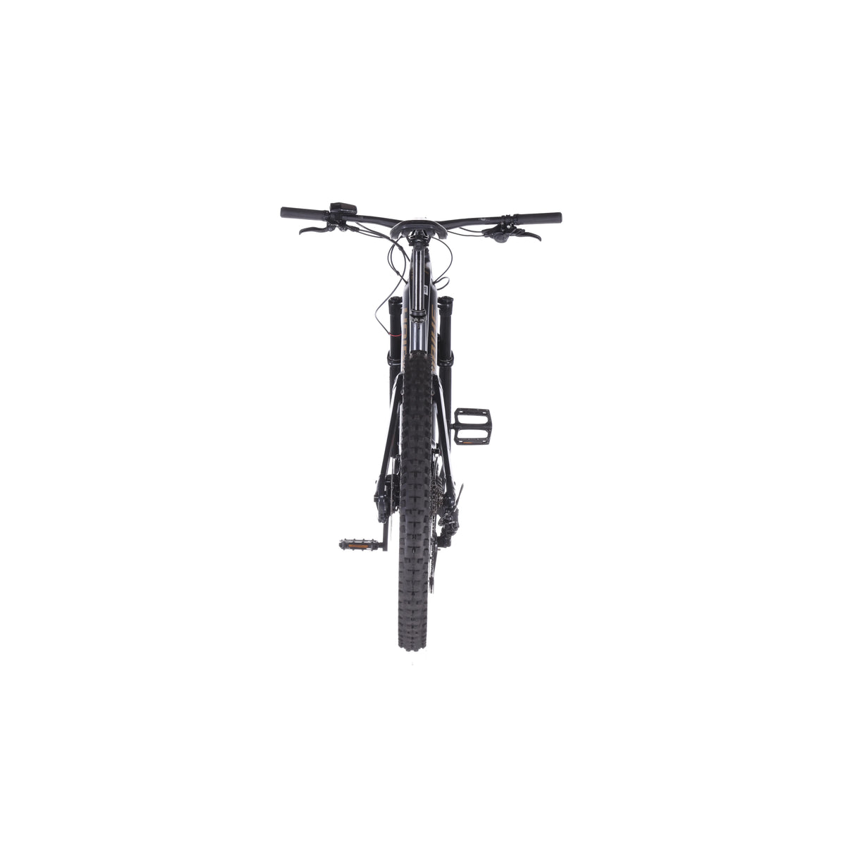 AllTrail 6 - 360° view angle 18