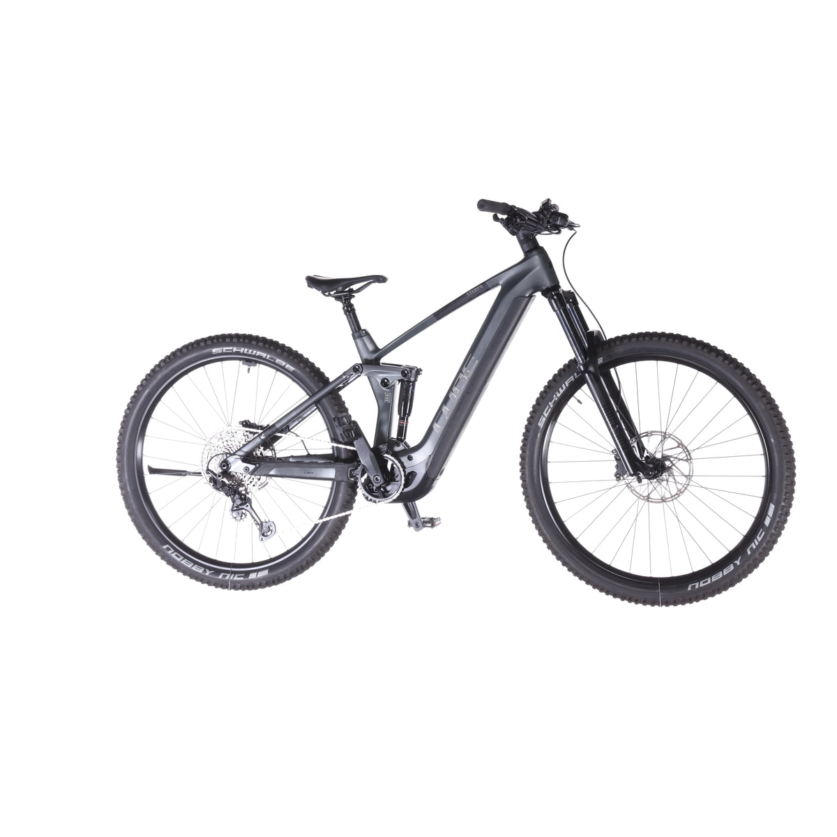 cube stereo hybrid hpc pro 750 Cube Stereo Hybrid 140 HPC Race 750 | generalüberholt | 1015 km