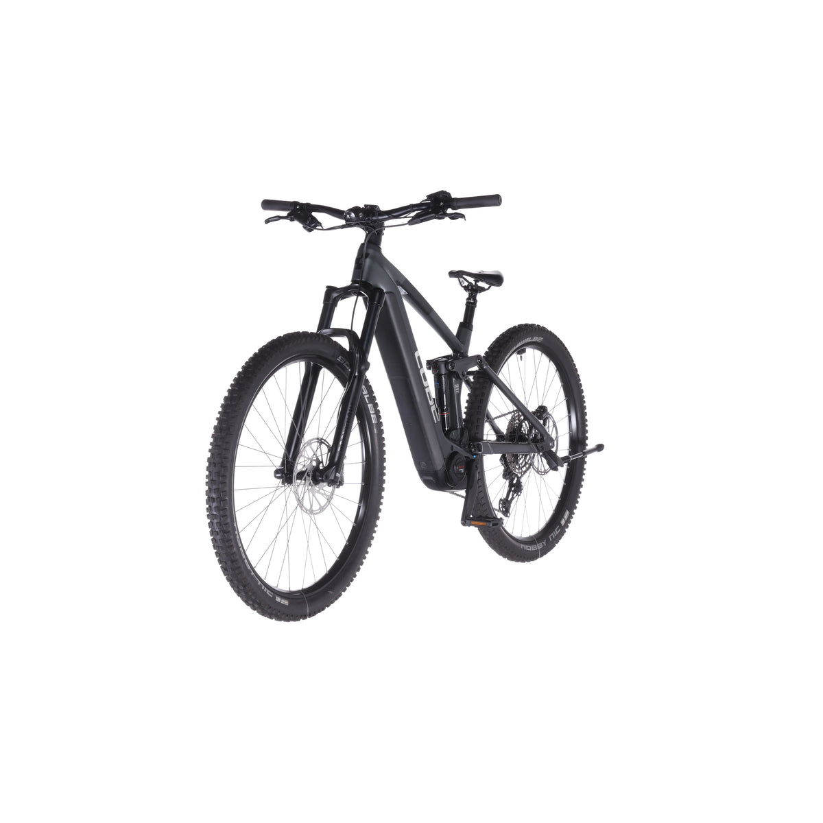 cube stereo hybrid 140 hpc race 750 Cube Stereo Hybrid 140 HPC Race 750 | generalüberholt | 1015 km