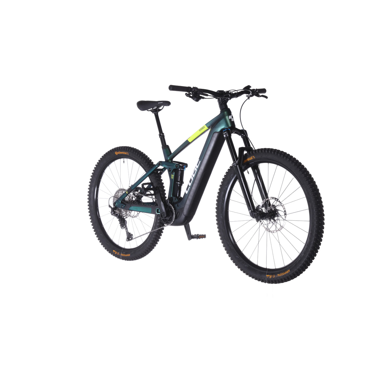 cube stereo hybrid 140 hpc slx 750 preis Cube Stereo Hybrid 140 HPC SLX 750 | generalüberholt | 3942 km