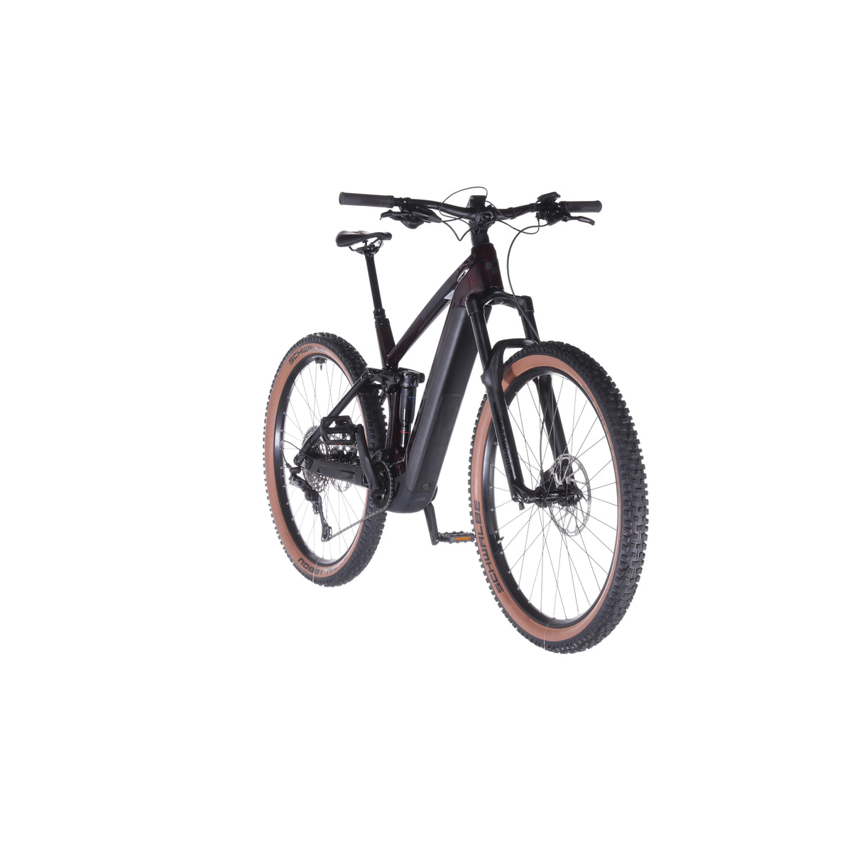 welche bremsbeläge für cube stereo hybrid 140 Cube Stereo Hybrid 140 HPC Race 625 | generalüberholt | 199 km