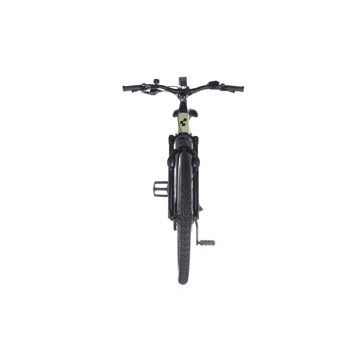 Kathmandu Hybrid SLX 750 - 360° view angle 6
