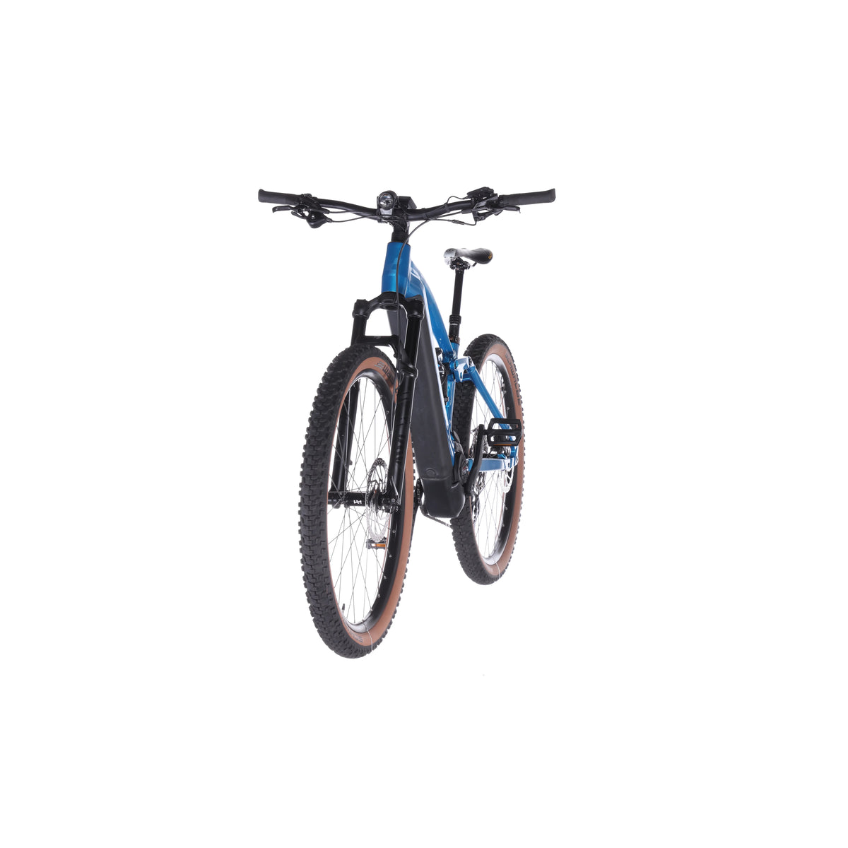 cube stereo hybrid 120 slx 750 Cube Stereo Hybrid 120 SLX 750 | generalüberholt | 898 km
