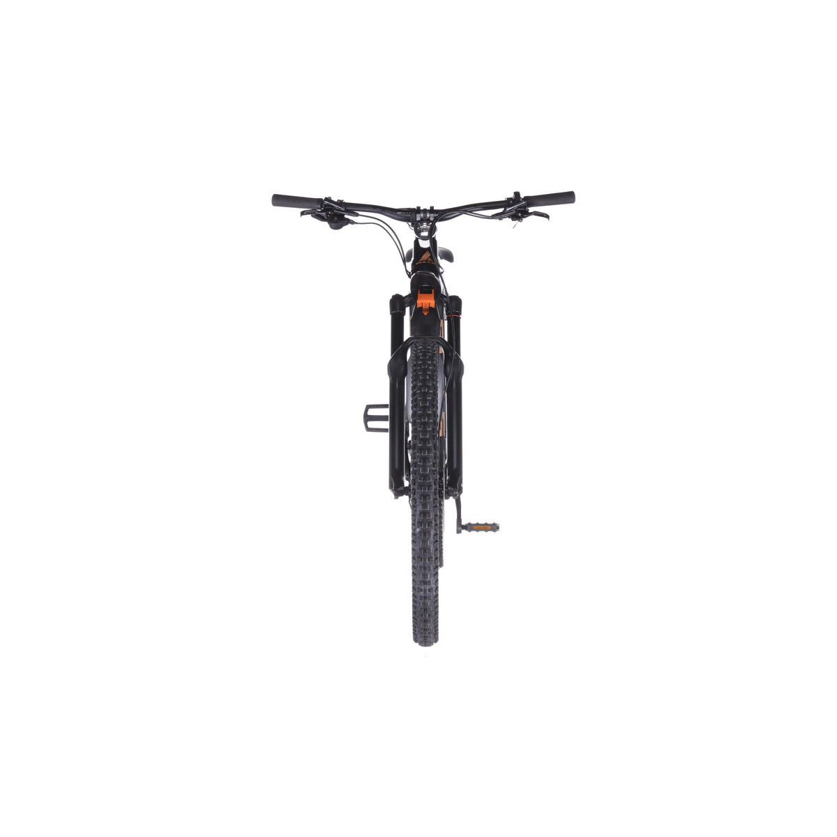 Sonic EVO AM-SL 1 - 360° view angle 6