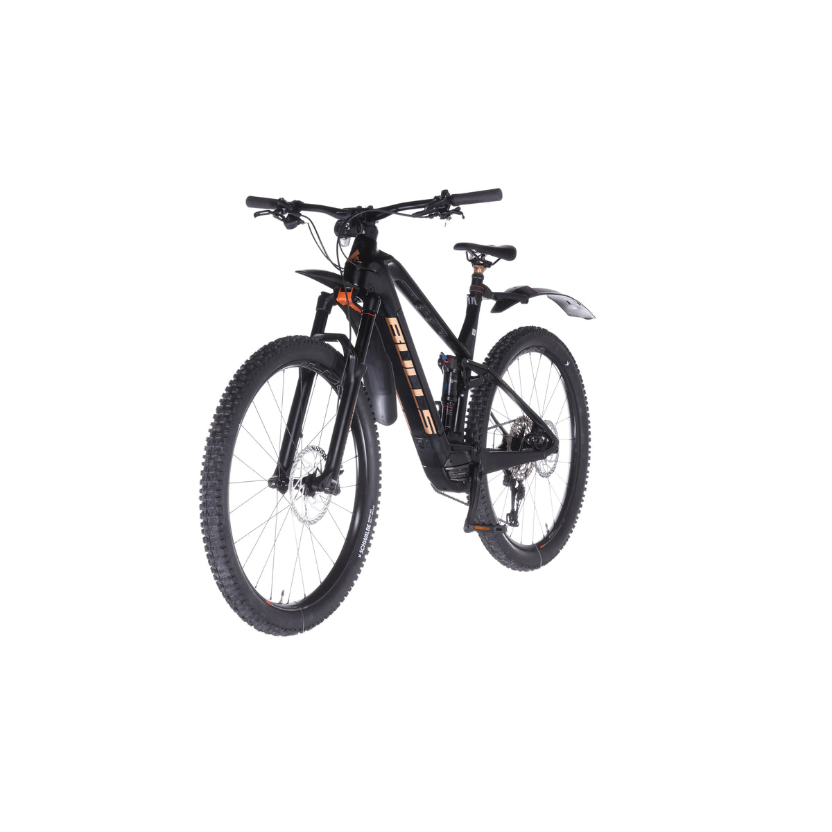 Sonic EVO AM-SL 1 - 360° view angle 8