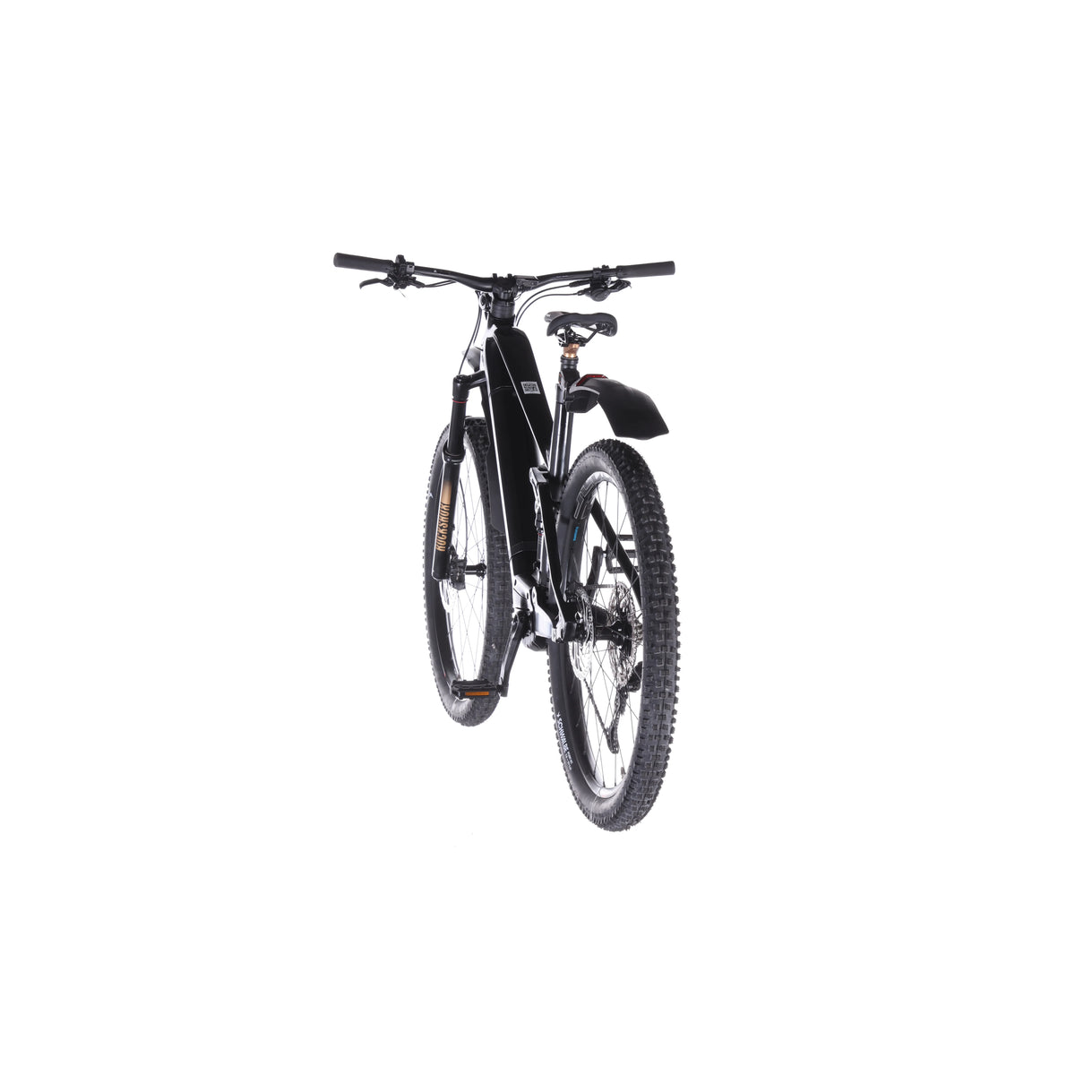 Sonic EVO AM-SL 1 - 360° view angle 17