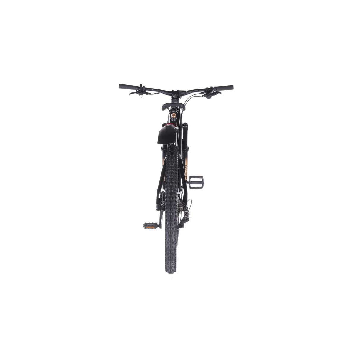 Sonic EVO AM-SL 1 - 360° view angle 18