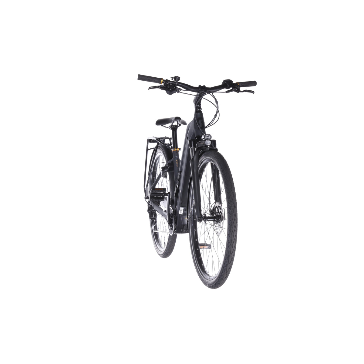 Sub Sport eRIDE 20 Lady - 360° view angle 5