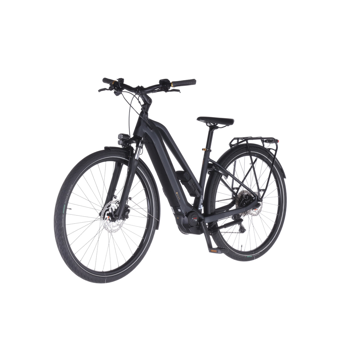 Sub Sport eRIDE 20 Lady - 360° view angle 9