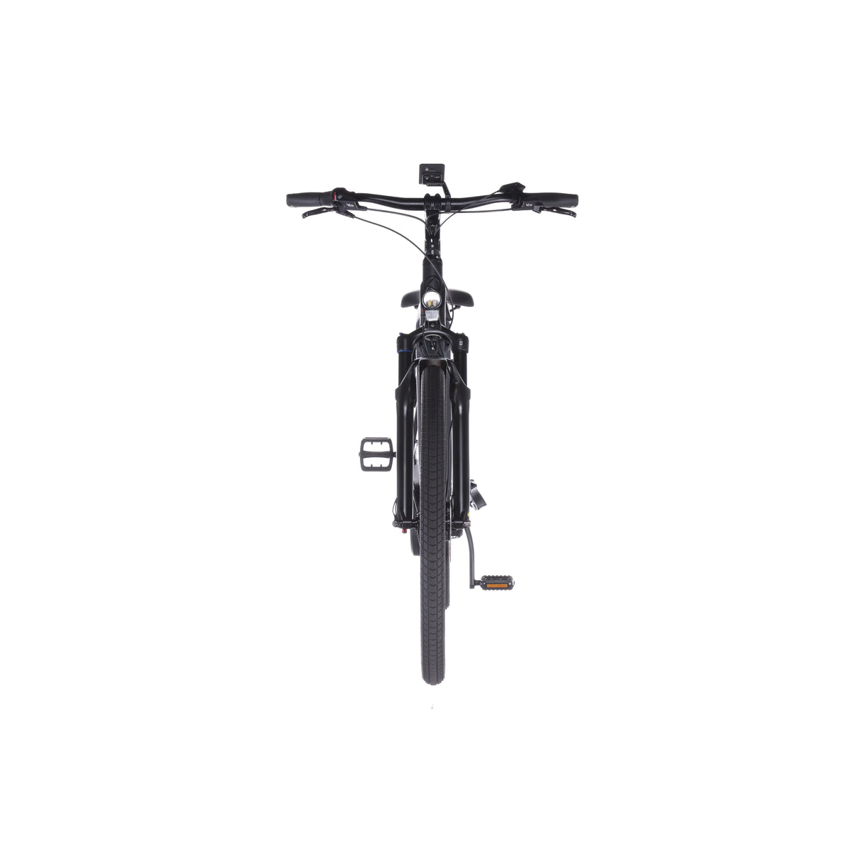 IMAGE 5.B ADVANCE+ - 360° view angle 6