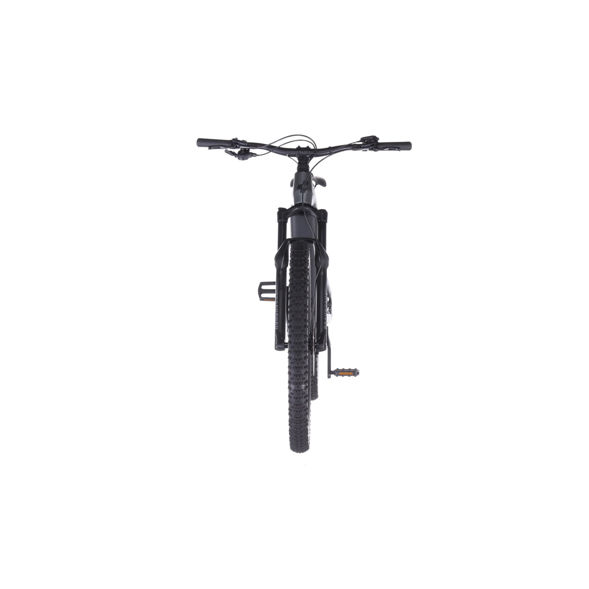 Stereo Hybrid 120 Pro 750 - 360° view angle 6