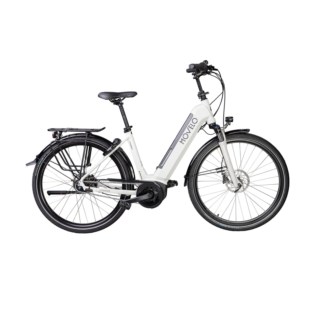 IMAGE 5.B movelo RT - Front view