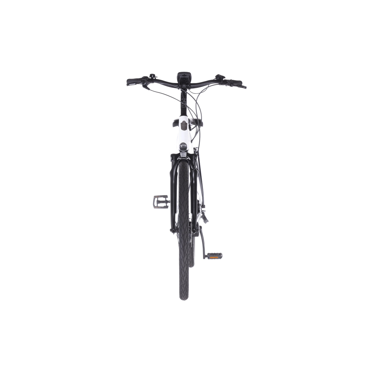 Beryll Deluxe+ RT - 360° view angle 6