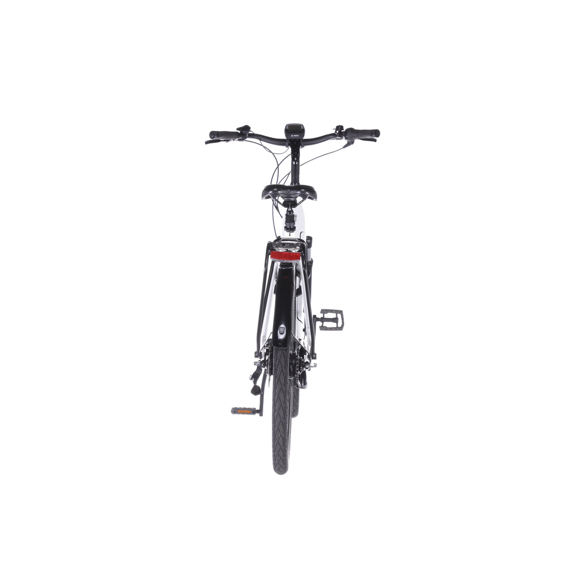 Beryll Deluxe+ RT - 360° view angle 18