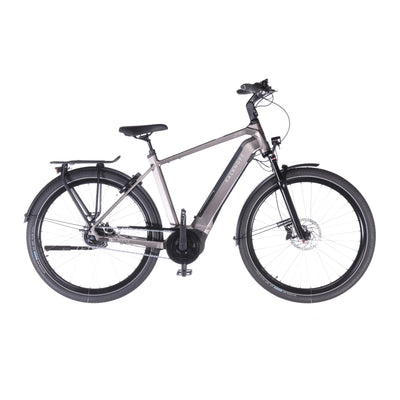 Default Title