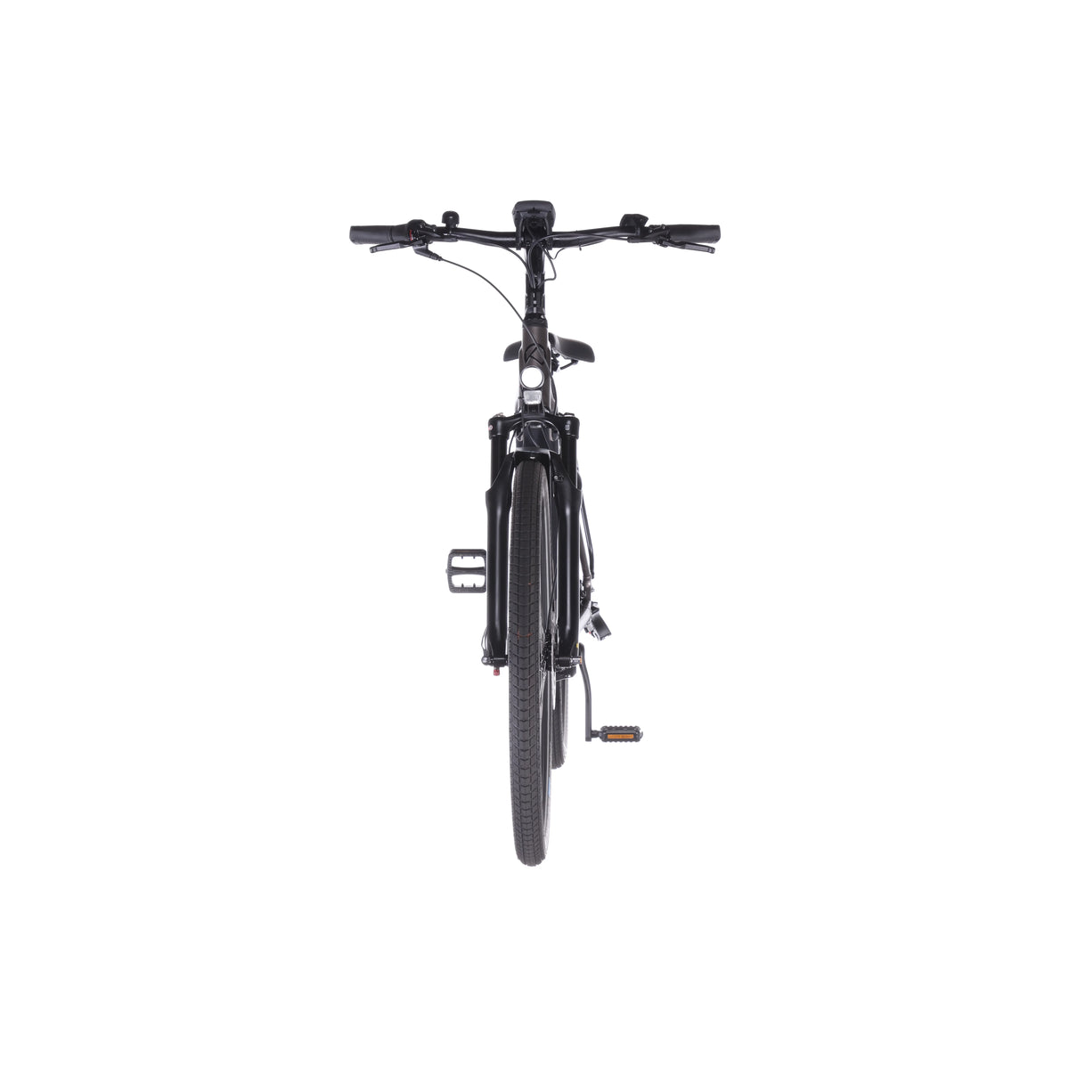 IMAGE 5.B MOVE+ - 360° view angle 6