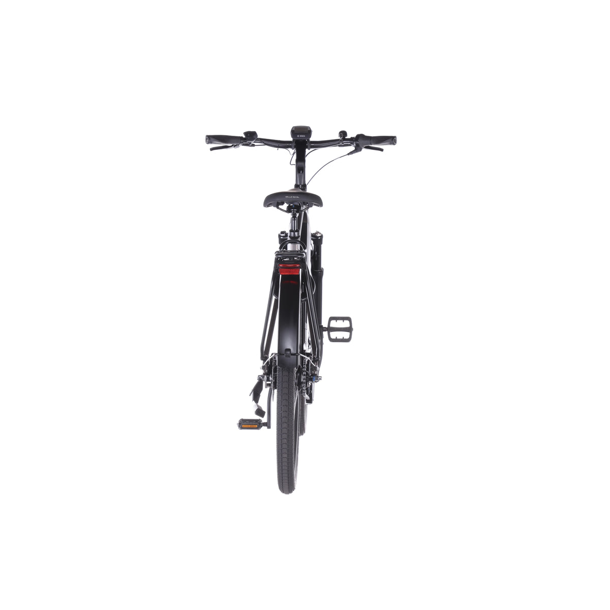 IMAGE 5.B MOVE+ - 360° view angle 18