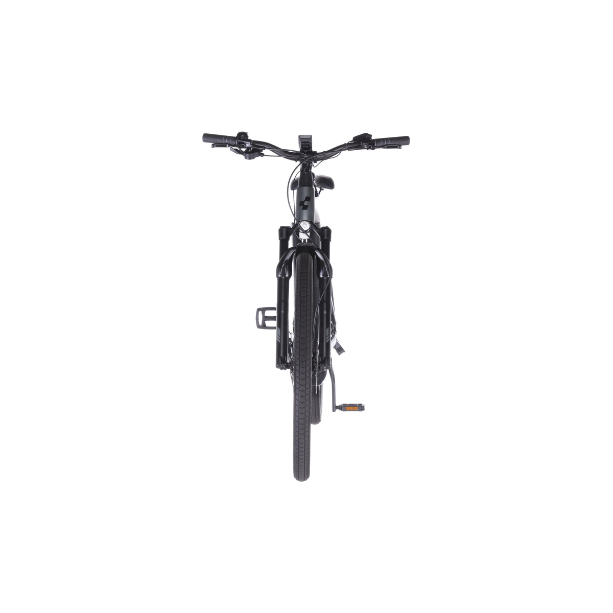 Kathmandu Hybrid Pro 750 - 360° view angle 6