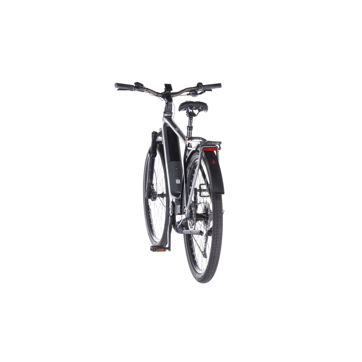 Kathmandu Hybrid Pro 750 - 360° view angle 17