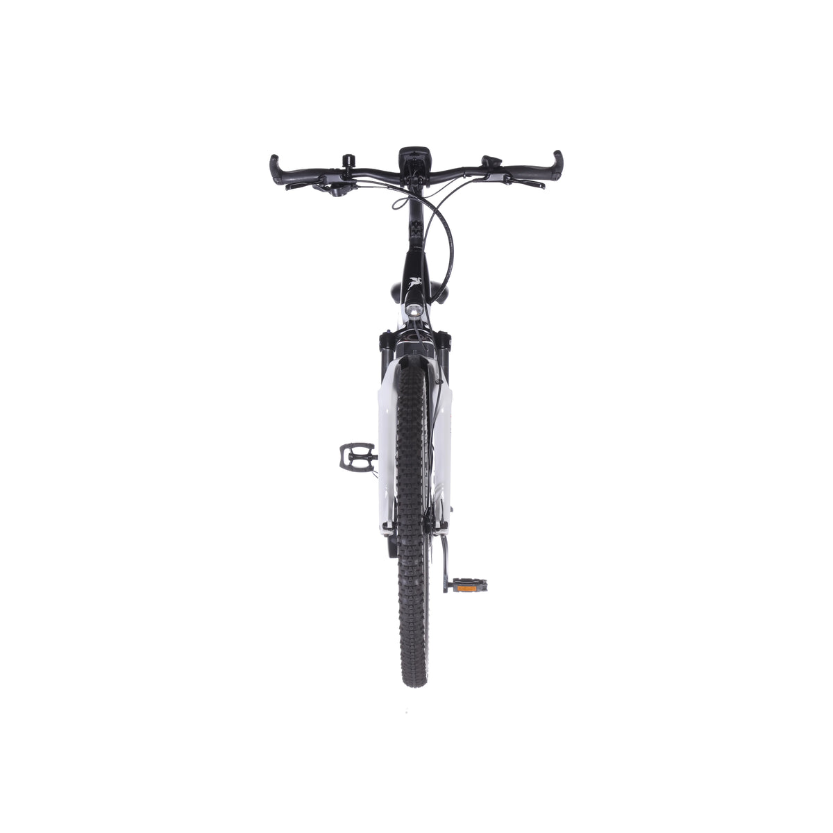 Premio EVO 12 Lite Cross - 360° view angle 6