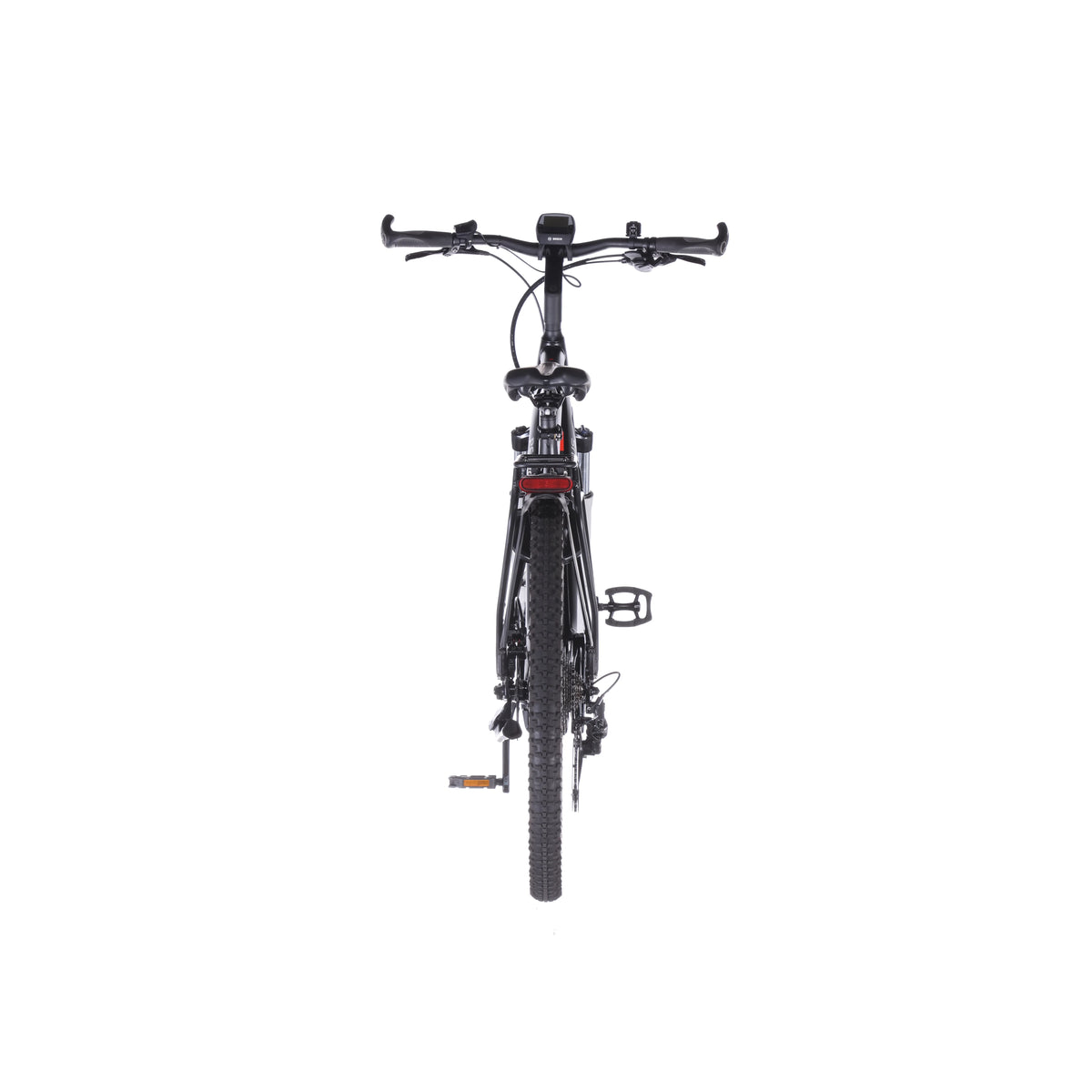 Premio EVO 12 Lite Cross - 360° view angle 18