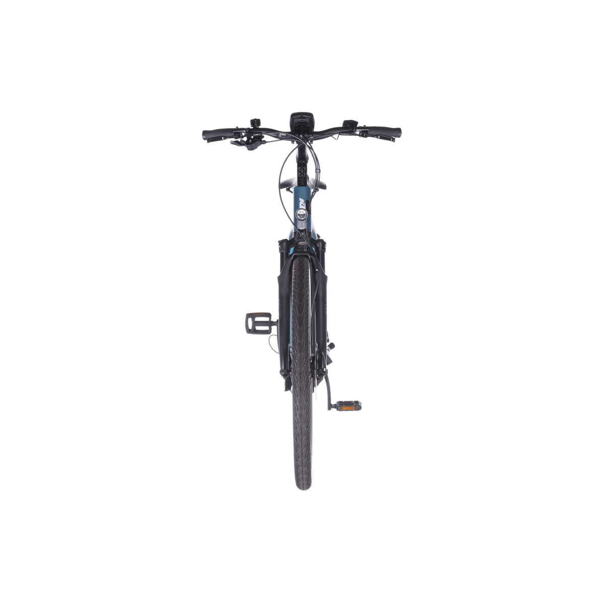 MACINA TOUR CX 510 - 360° view angle 6