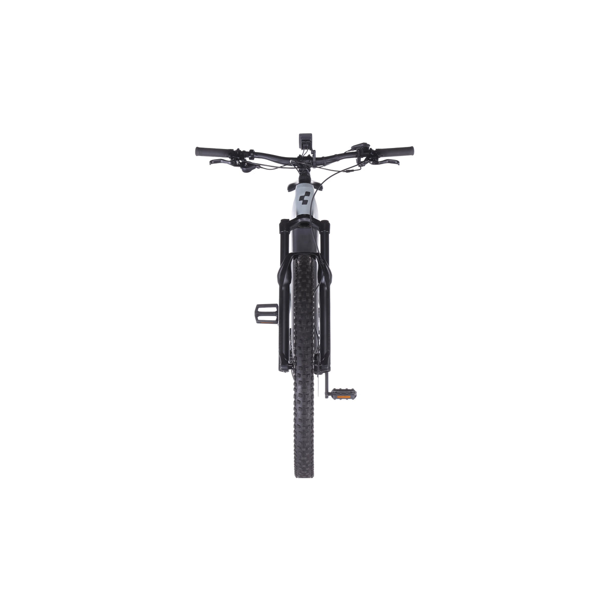 Stereo Hybrid 140 HPC Pro 750 - 360° view angle 6