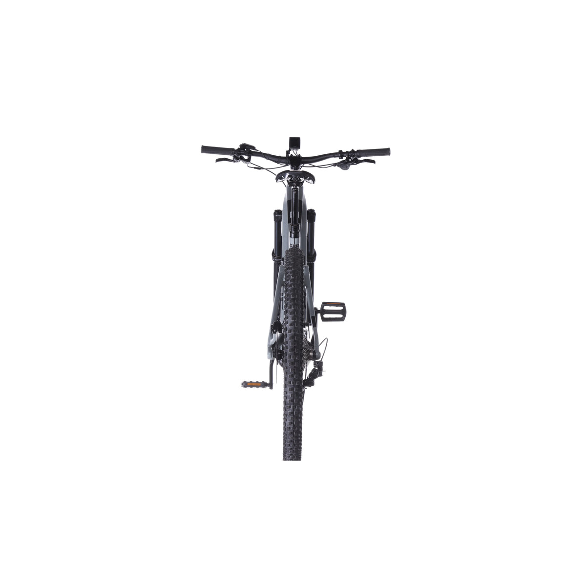 Stereo Hybrid 140 HPC Pro 750 - 360° view angle 18