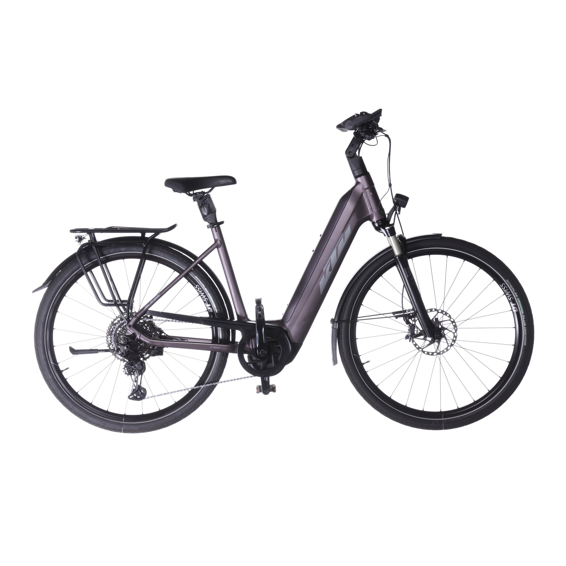 MACINA STYLE 710