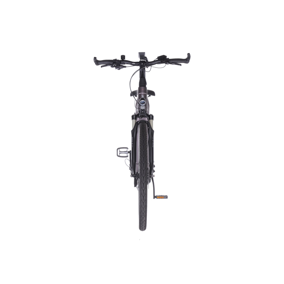 MACINA STYLE 710 - 360° view angle 6