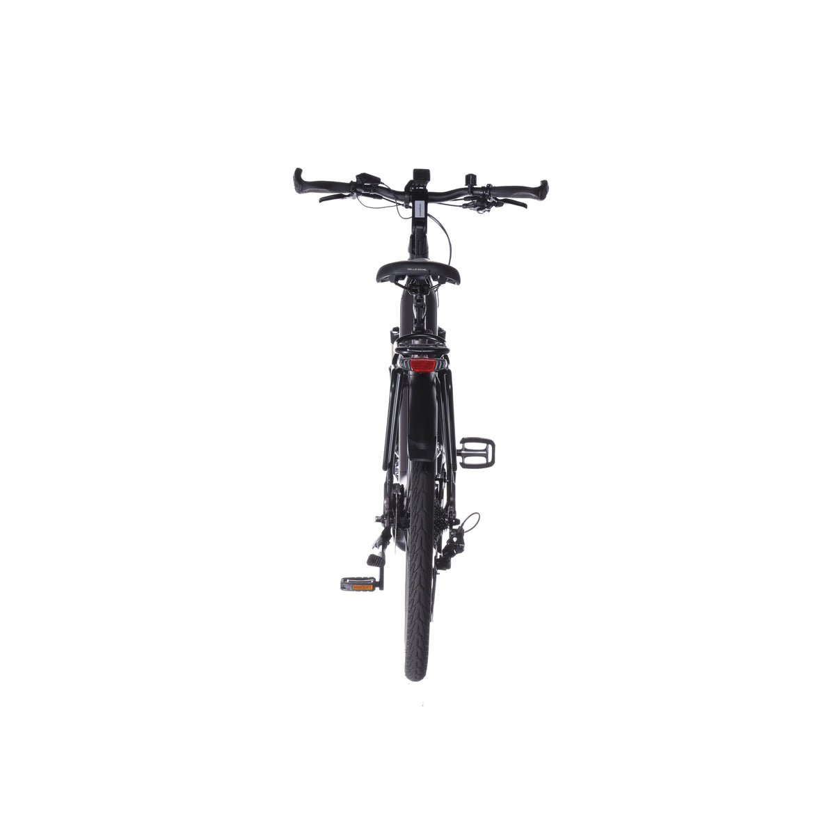 MACINA STYLE 710 - 360° view angle 18