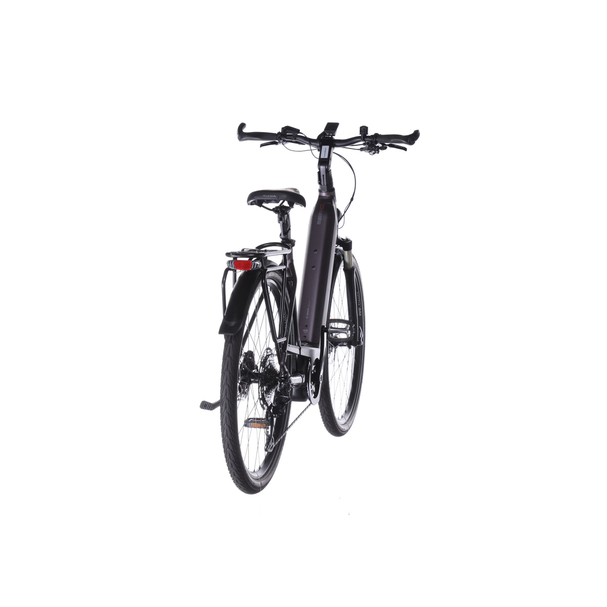 MACINA STYLE 710 - 360° view angle 19