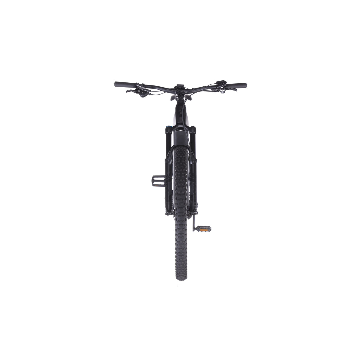 Stereo Hybrid 140 HPC SLX 750 - 360° view angle 6