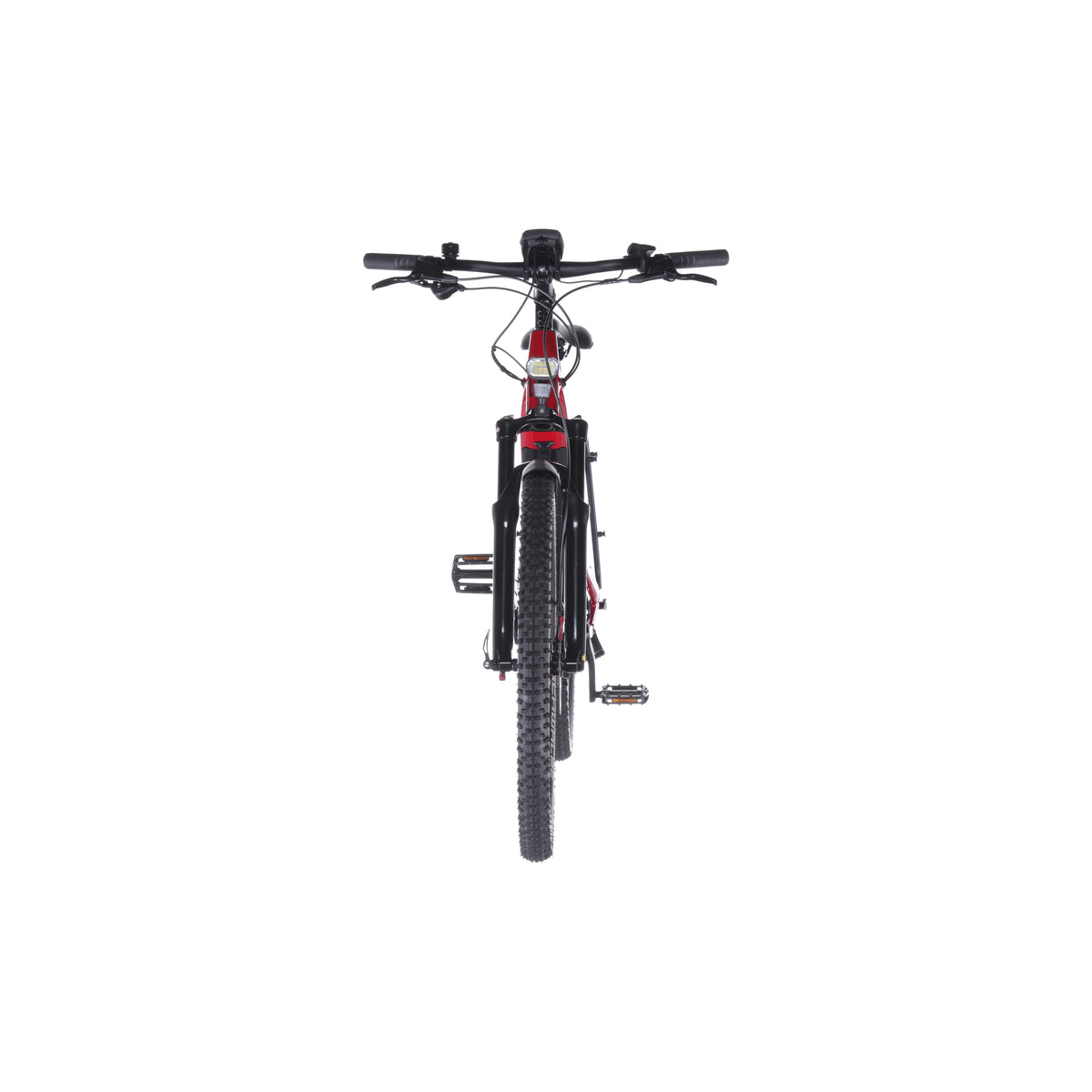 XROAD FS 5 - 625Wh - 360° view angle 6