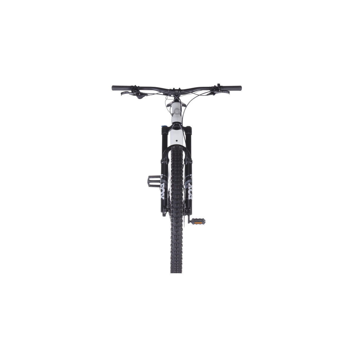 Moterra Carbon SL 2 - 360° view angle 6
