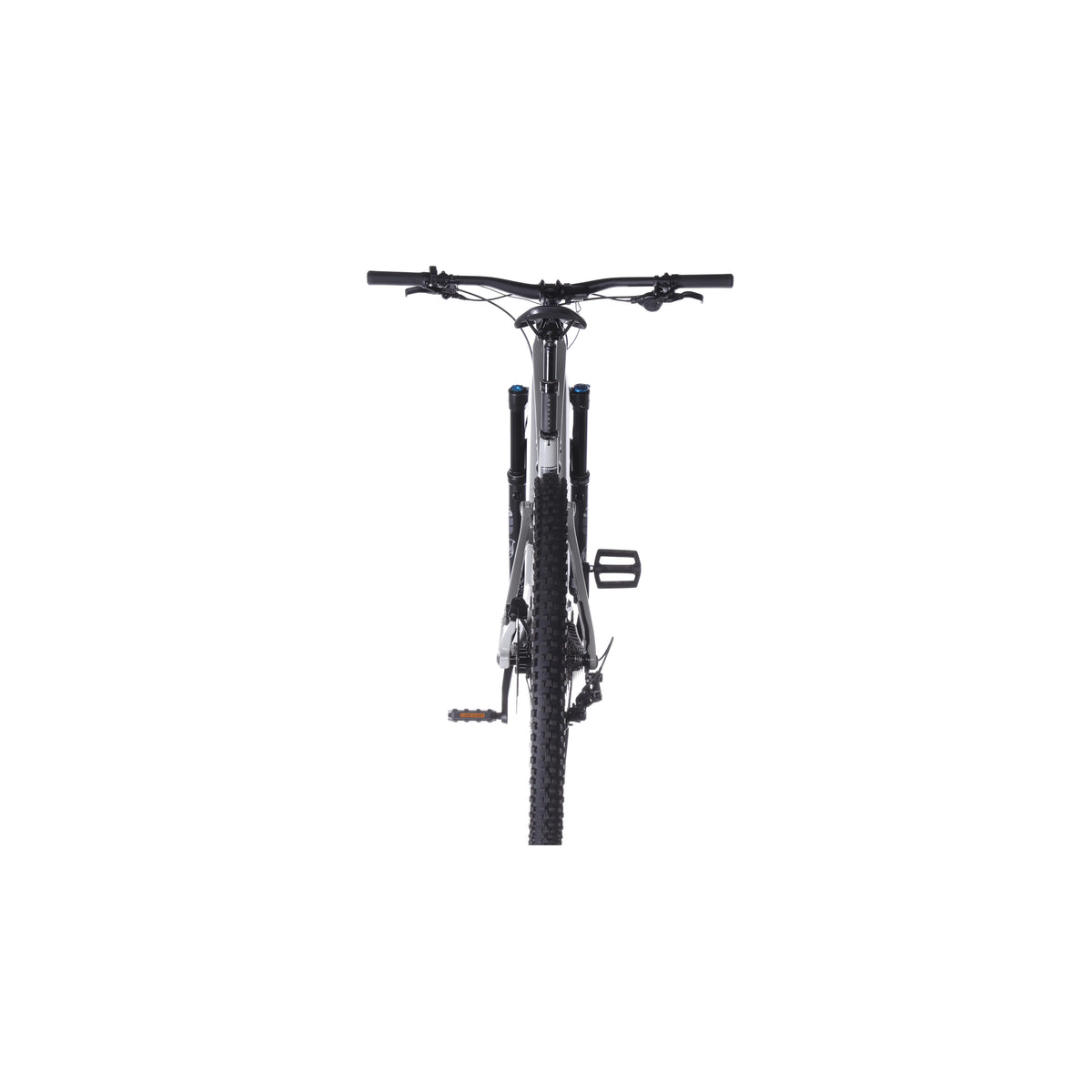 Moterra Carbon SL 2 - 360° view angle 18