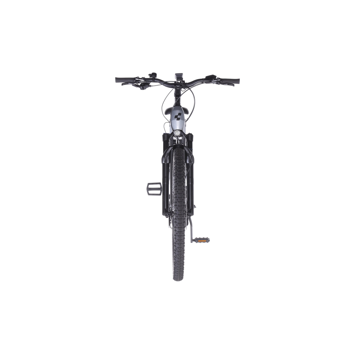Nuride Hybrid EXC 625 Allroad - 360° view angle 6