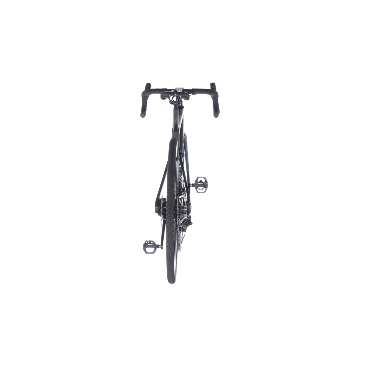 Reveal Plus 105 - 360° view angle 18